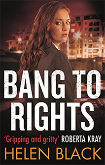 Bang to Rights