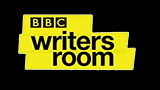 BBC Writers Room