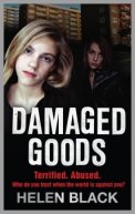 damaged goods cover