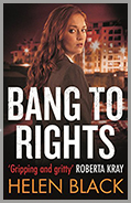bang to rights cover